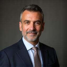 Mehmet Aksoy'un fotoğrafı