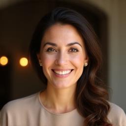 Ayşe Yılmaz'ın fotoğrafı
