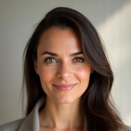 Elif Kaya'nın fotoğrafı